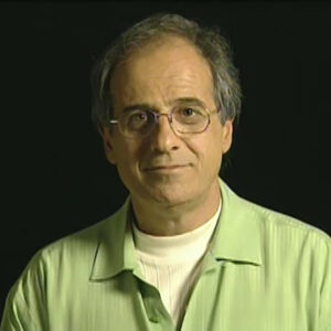 Bob Ezrin