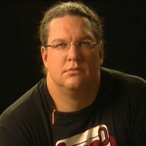 Penn Jillette