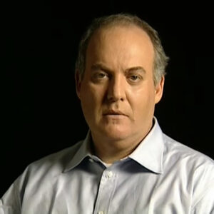 Howie Klein