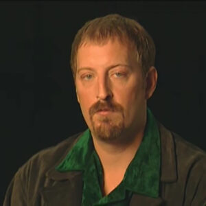 Mike Rathke