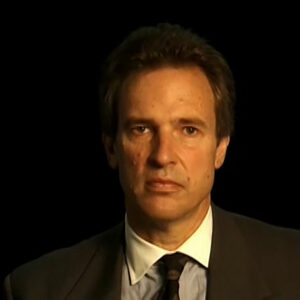 Kirk Varnedoe