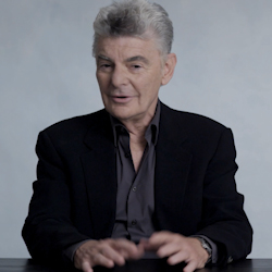 Richard Benjamin