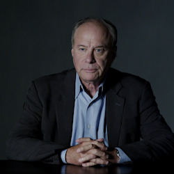 Andrew Bergman