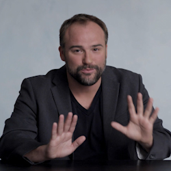 David DeLuise