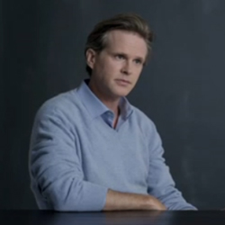 Cary Elwes
