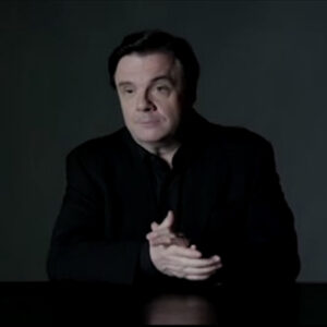 Nathan Lane