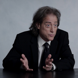 Richard Lewis