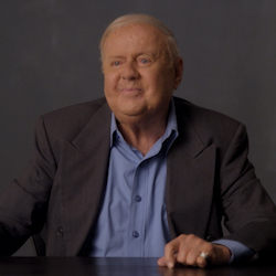 Dick Van Patten