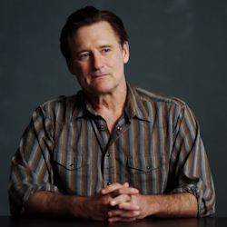 Bill Pullman