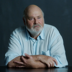 Rob Reiner