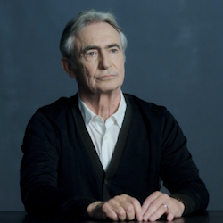 David Steinberg