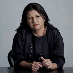Tracey Ullman