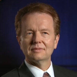 John Hasse