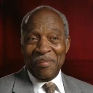Joe Wilder