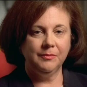 Joan Marter