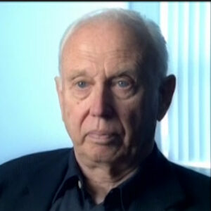 Ellsworth Kelly