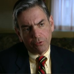 James Baughman
