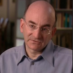 Alan Brinkley