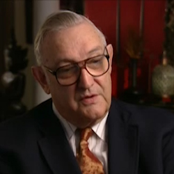 Raymond Fielding