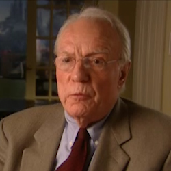 Richard Stolley