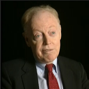 John Bunch