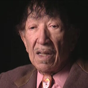 Doc Cheatham