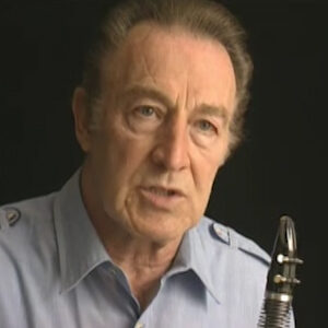 Buddy DeFranco