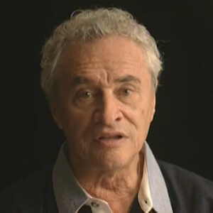 Terry Gibbs