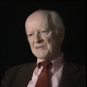 James T. Maher