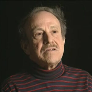 Chico O’Farrill
