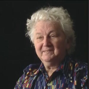 Mel Powell