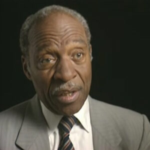 Joe Wilder