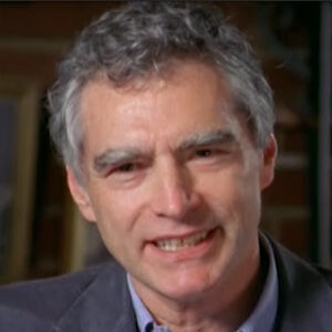 Thomas Bender