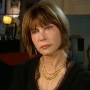 Lee Grant