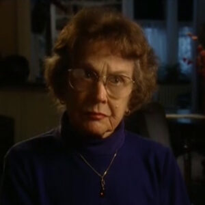Kim Hunter