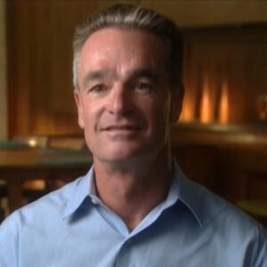 Thomas Pauly