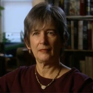 Ellen Schrecker