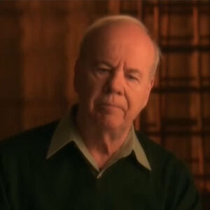 Tim Conway