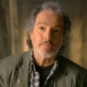 David Davis