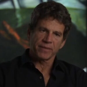 Eric Eisner