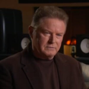 Don Henley