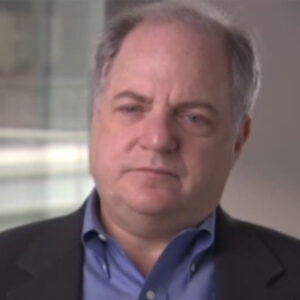 Frank Rich