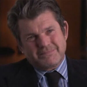 Jann Wenner