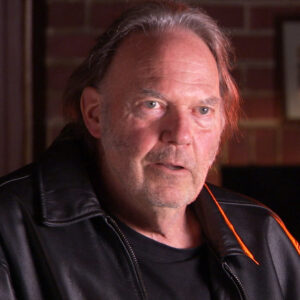 Jackson Browne Neil Young Nash GP シャツ neil-young-hrs-300x300.jpg