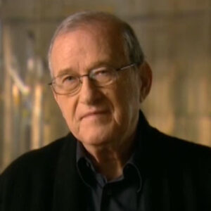 Larry Gelbart