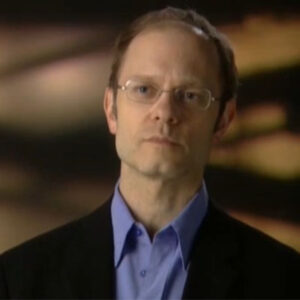 David Hyde Pierce