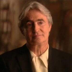 David Steinberg