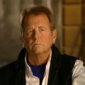 Michael Zinberg