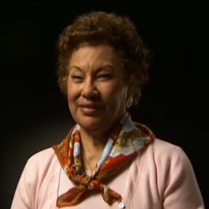 Judy Cammarota