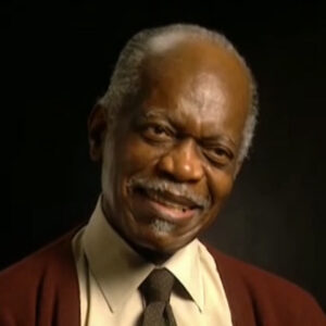 Hank Jones